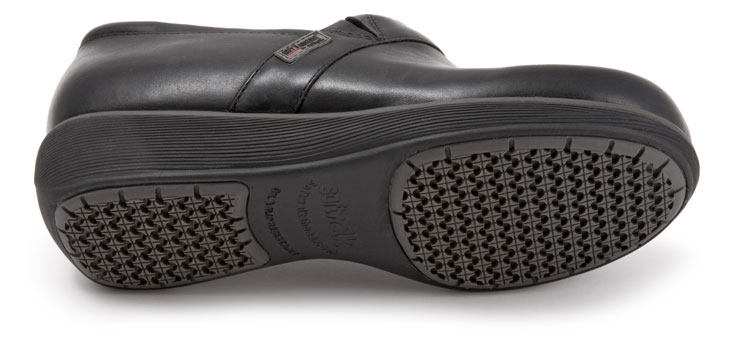 grey's anatomy softwalk shoes
