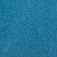 Sky Blue Suede color swatch