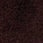 Dark Brown Suede color swatch