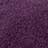 Royal Purple Suede color swatch