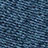 Blue Denim color swatch