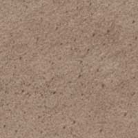 Taupe Nubuck color swatch