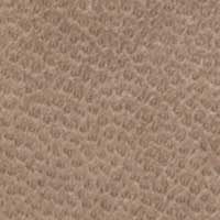 Taupe Nubuck color swatch