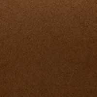 Color Tan Nubuck for Fairbanks