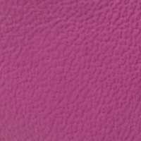 Magenta color swatch