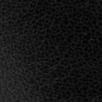 Color Black for Adelaide