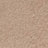 Taupe Suede color swatch