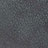 Black Pearl color swatch