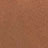 Tan Pearl color swatch
