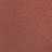 Dark Red Pearl color swatch