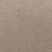 Mid Grey Nubuck color swatch