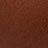 Luggage color swatch
