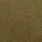Olive Green Nubuck color swatch