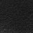 Black color swatch