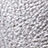 Pewter color swatch