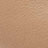 Color Beige for Kiris
