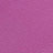 Magenta color swatch