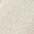 Ivory Suede color swatch