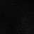 Black Suede color swatch