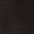 Color Dark Brown for Edgewater