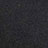 Color Navy Nubuck for Ferrara