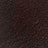 Dark Brown color swatch