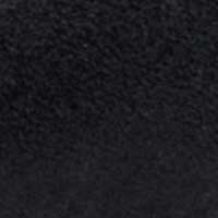 Navy Nubuck color swatch