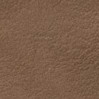 Stone Nubuck color swatch