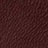 Cherry Nubuck color swatch