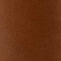 Color Luggage for Rosetta