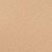 Beige color swatch