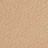 Beige color swatch