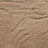 Taupe Nubuck color swatch