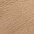 Color Beige Nubuck for Newberry