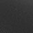 Black color swatch