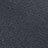 Navy color swatch