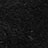 Black Suede color swatch