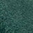 Teal Suede color swatch