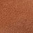 Luggage Suede color swatch