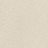 Ivory color swatch