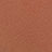 Luggage color swatch