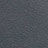 Color Navy for Belize 2.0