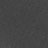 Black color swatch