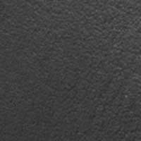 Black color swatch