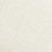 Champagne color swatch