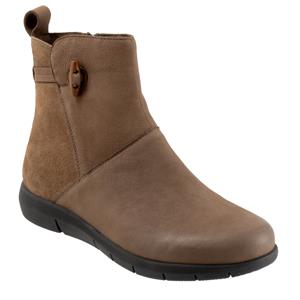 Boots SoftWalk Find Comfort Within