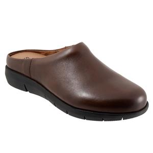 Andria Dark Brown