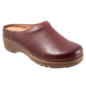 Arvada Dark Cherry