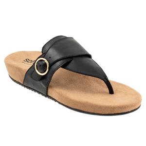 Belize 2.0 Black