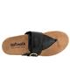 Belize 2.0 Black alternate view 4